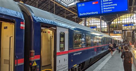 zug hamburg basel|Zug von Hamburg nach Basel ab 21€ mit Deutsche Bahn。